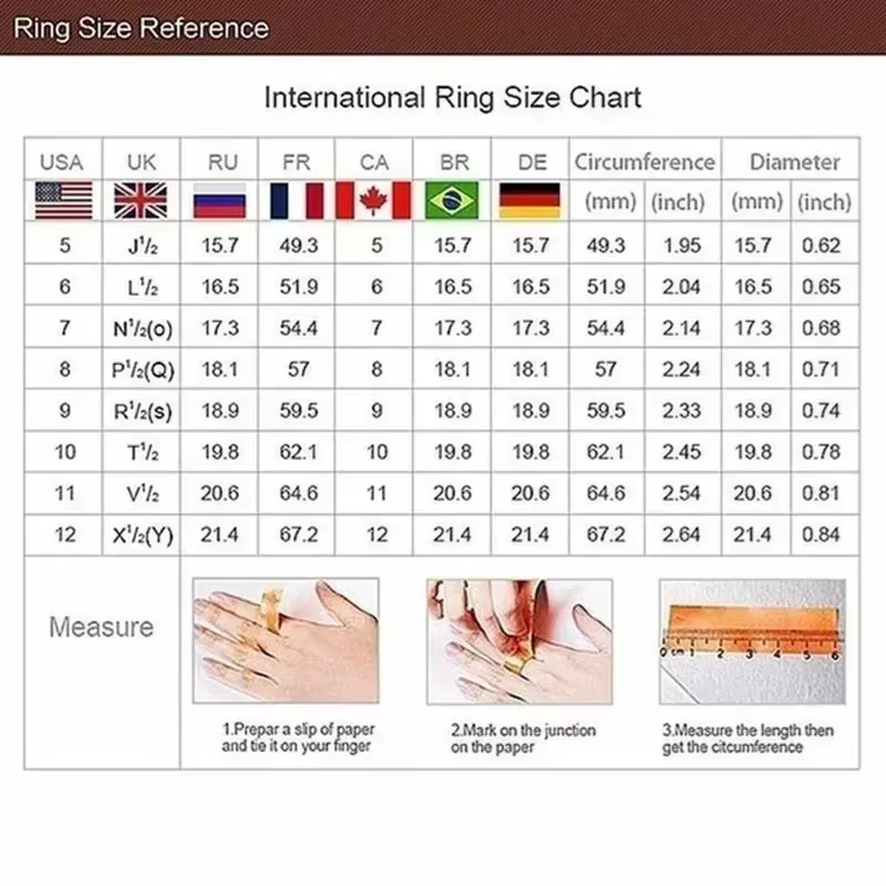 Bague classique pour femme incrustée de pierres vertes