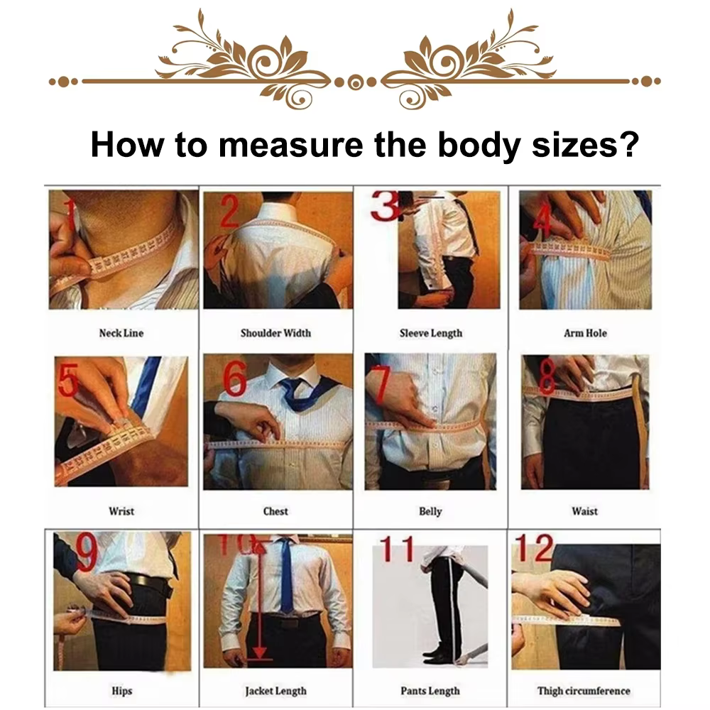 Costume formel pour homme vert sauge 2 pièces
