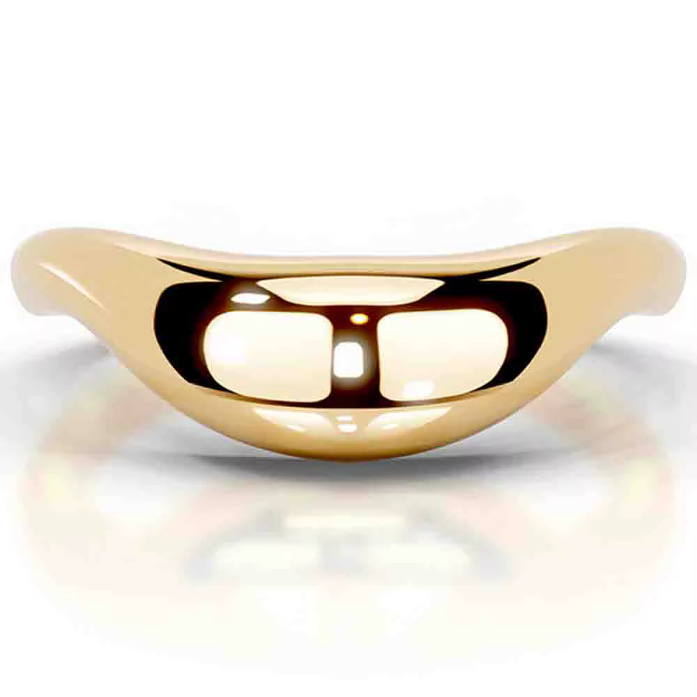 WUIHA – bague de mariage Vintage 100% en argent Sterling 925