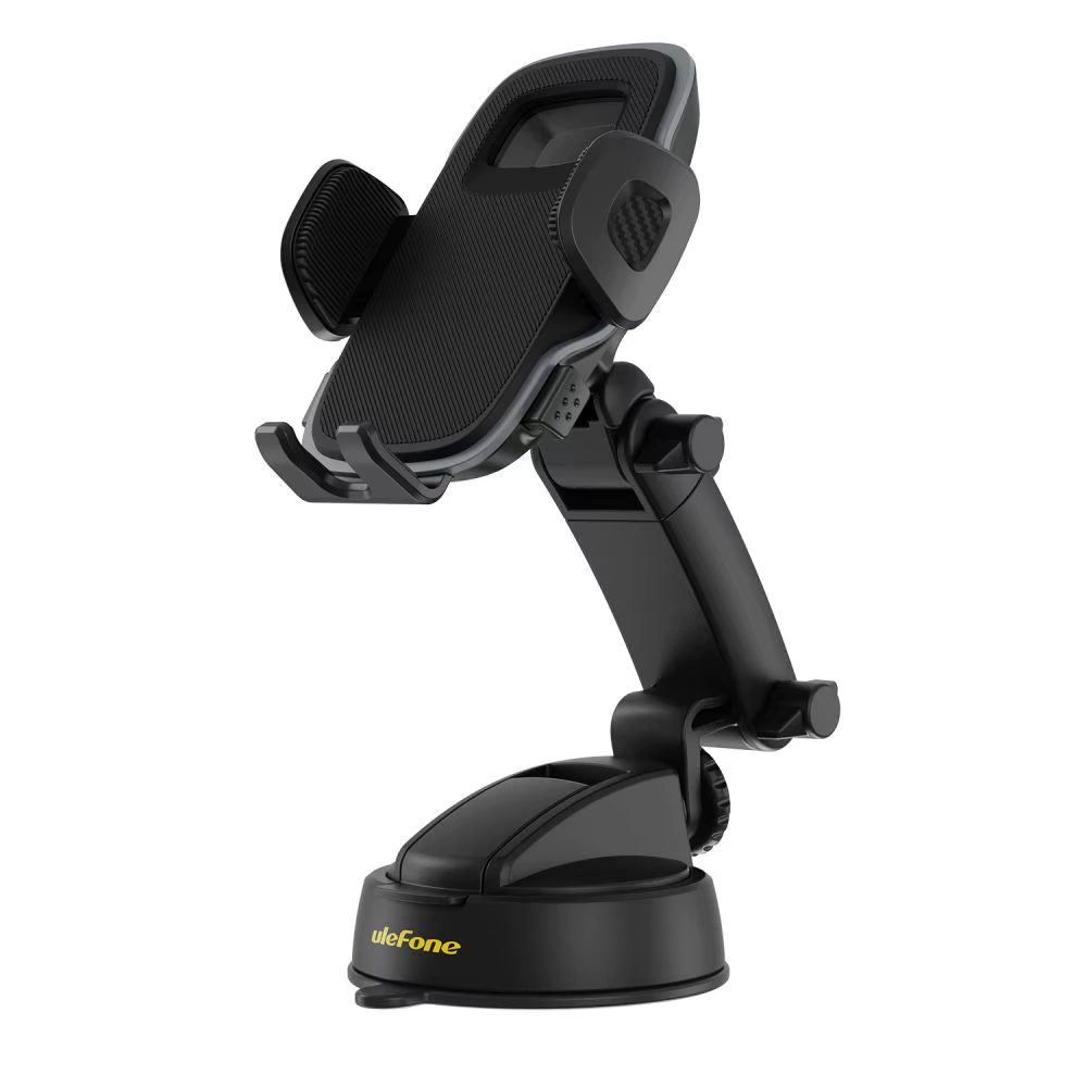 Original Ulefone universel voiture support de téléphone de bureau