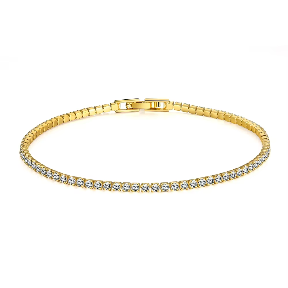 Bijoux en argent Sterling 925
