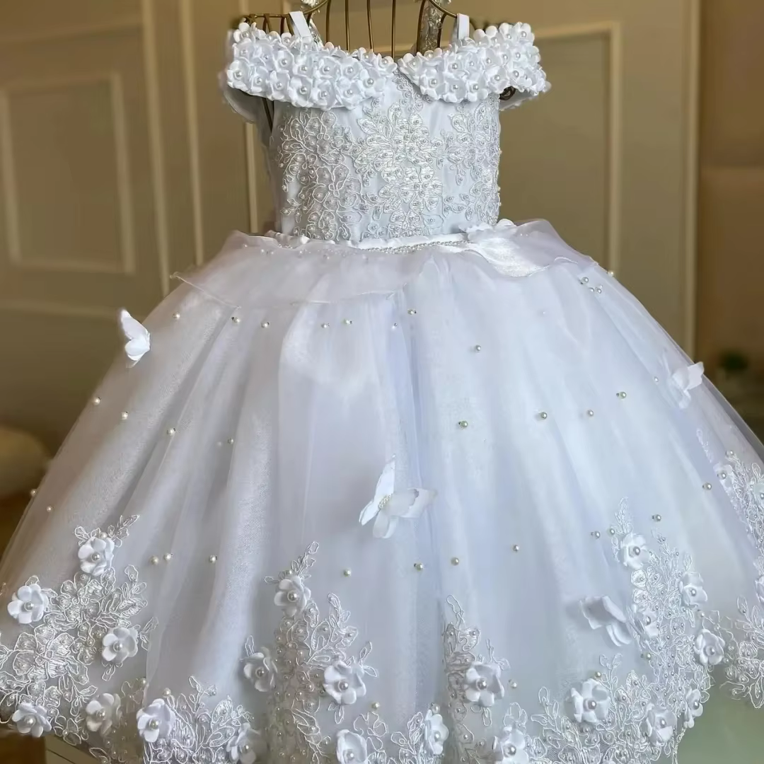 Robe de demoiselle d'honneur personnalisée rose et violette pour mariage