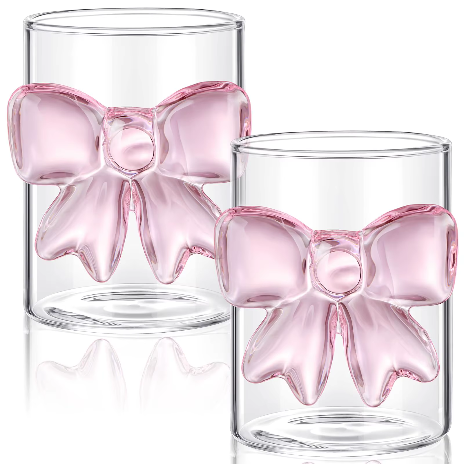 Flûtes à champagne de mariage