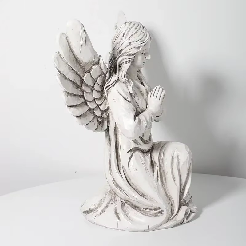 Nouvelle décoration de la maison