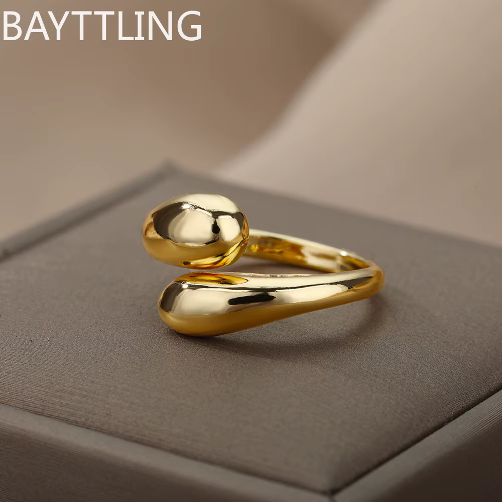 Bague en argent Sterling 925 pour femmes