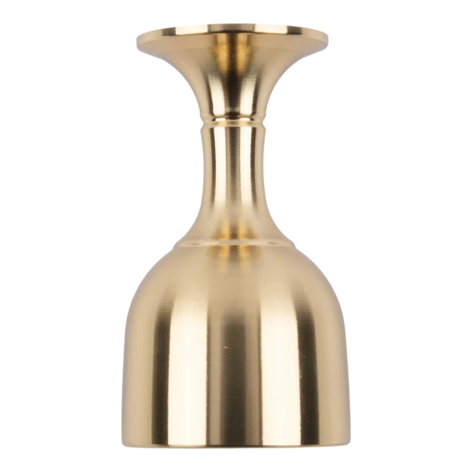 Verres à vin de mariage antirouille