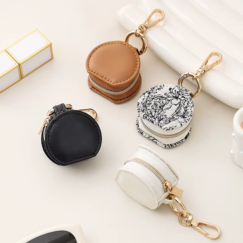 Boîte de rangement de bijoux