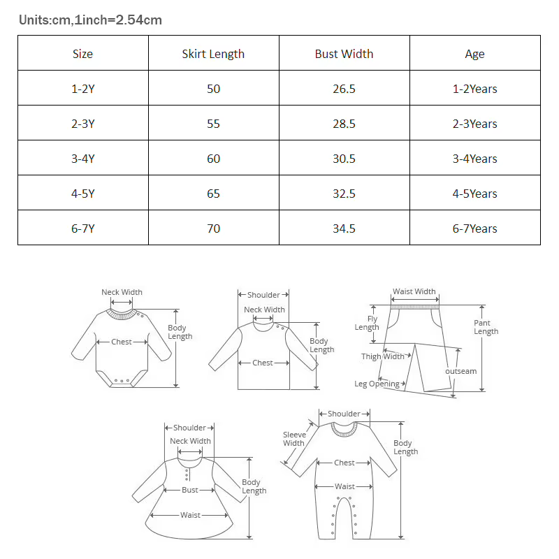 Robes de demoiselle d'honneur à la mode pour mariages