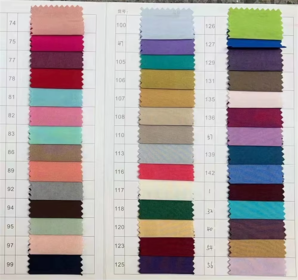 Robes de mariée élégantes en satin drapé OLOEY