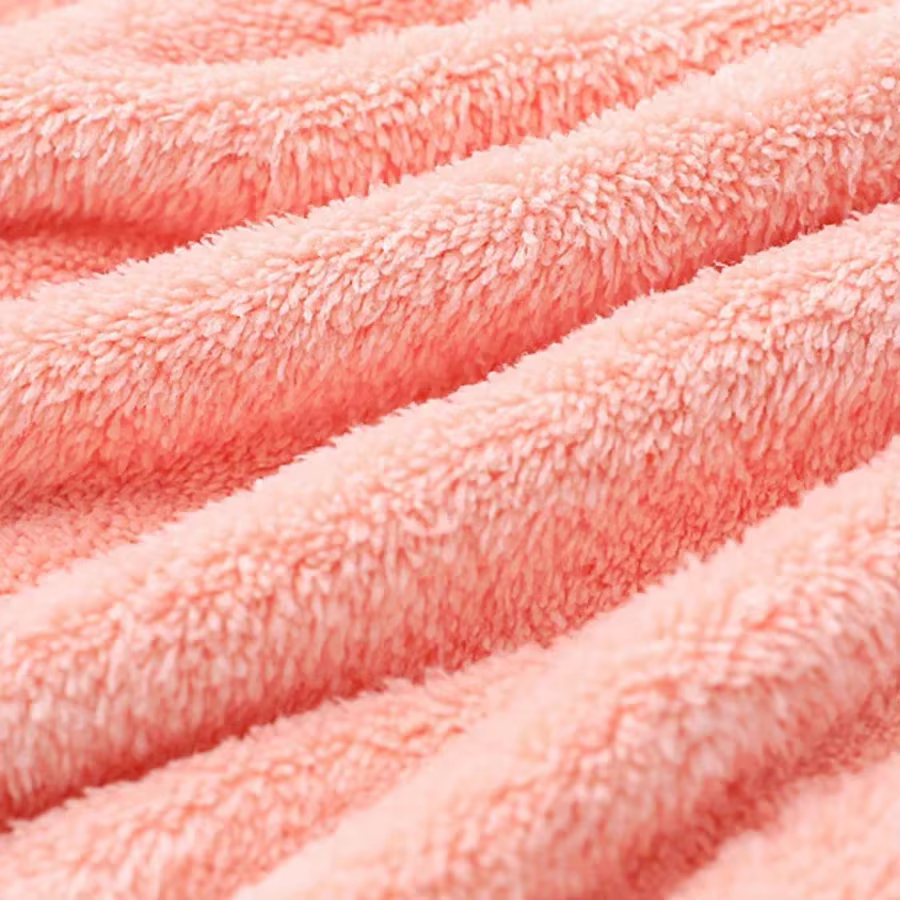 Peignoir pour bébé, serviette de bain pour bébé