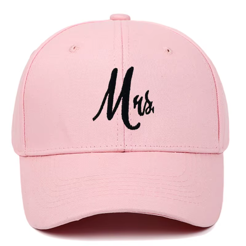 Maman papa cadeaux chapeau brodé pour Couples Parents casquettes de Baseball réglables cadeau