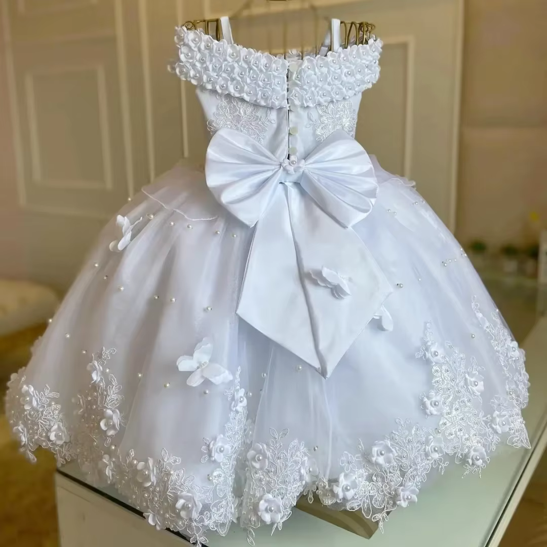 Robe de demoiselle d'honneur personnalisée rose et violette pour mariage