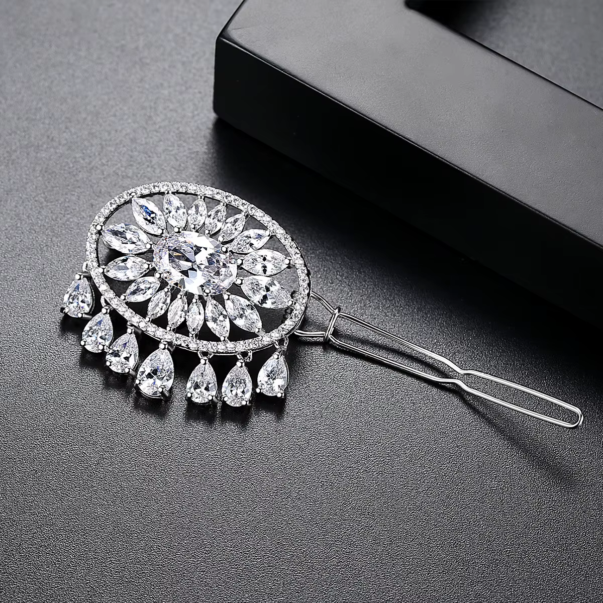 Fabricant de bijoux SY