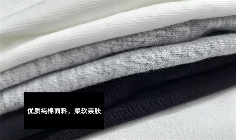 T-shirt drôle pour hommes