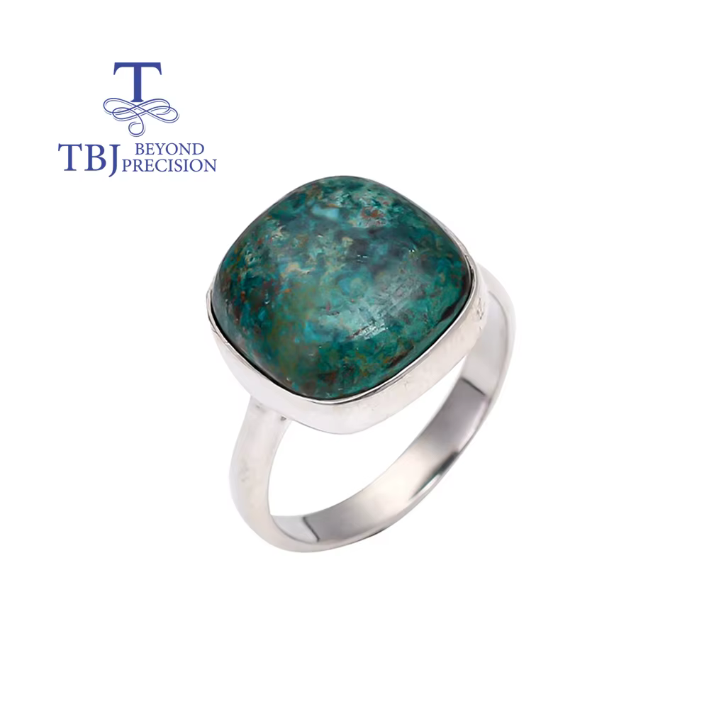 Ensemble de bijoux en argent sterling 925