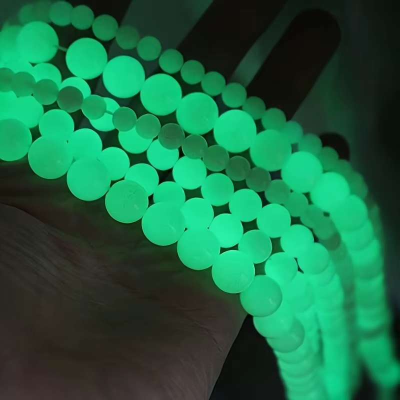 100 pièces/sac fabrication de bijoux