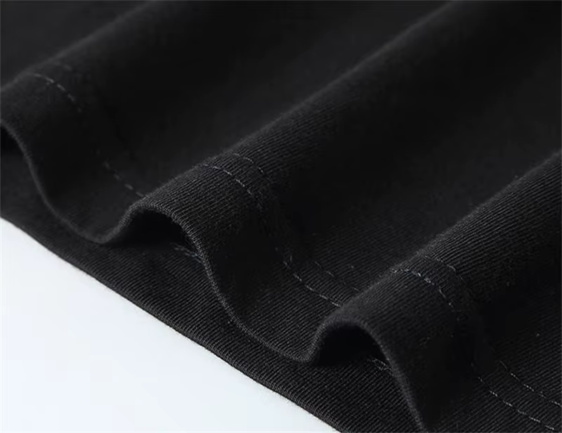 T-shirt drôle pour hommes