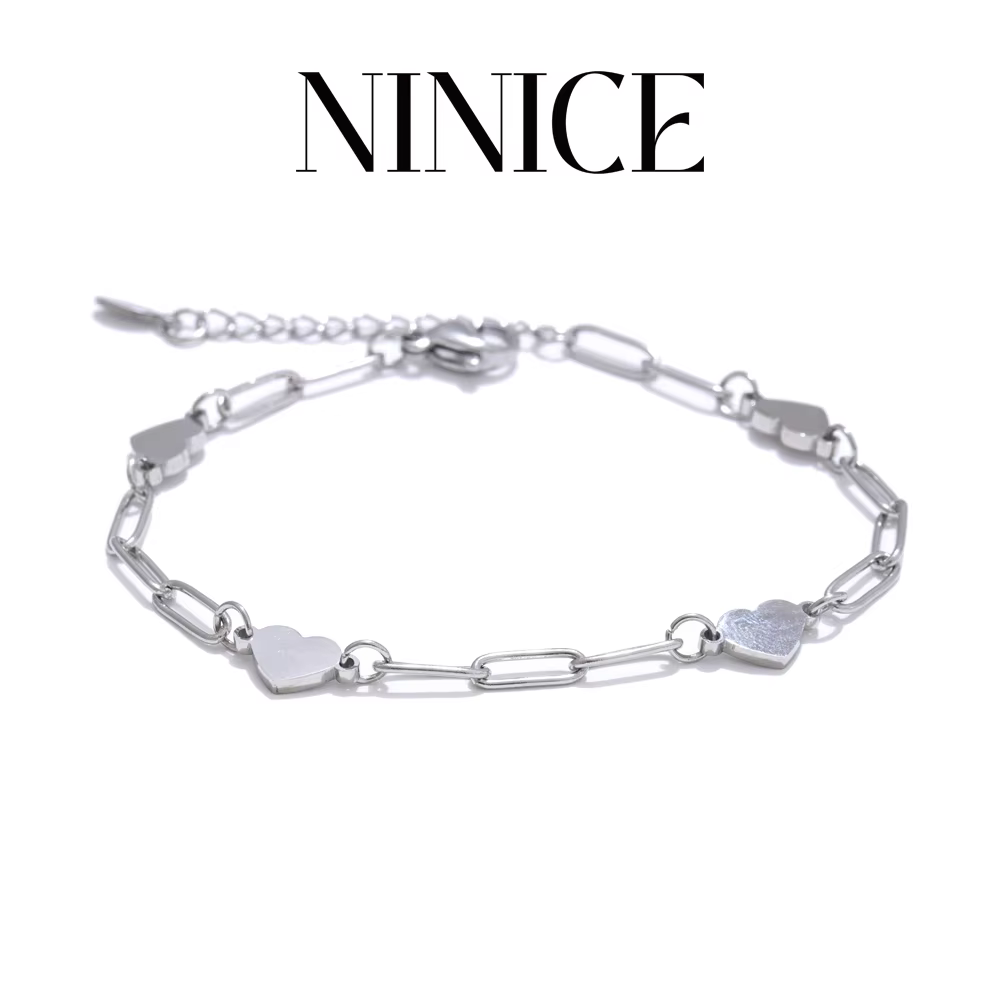Bracelets femme