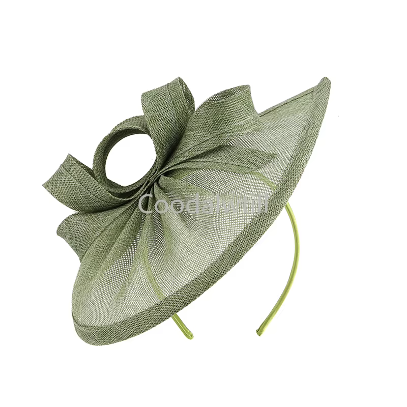 Fascinateur de mariage pour femme