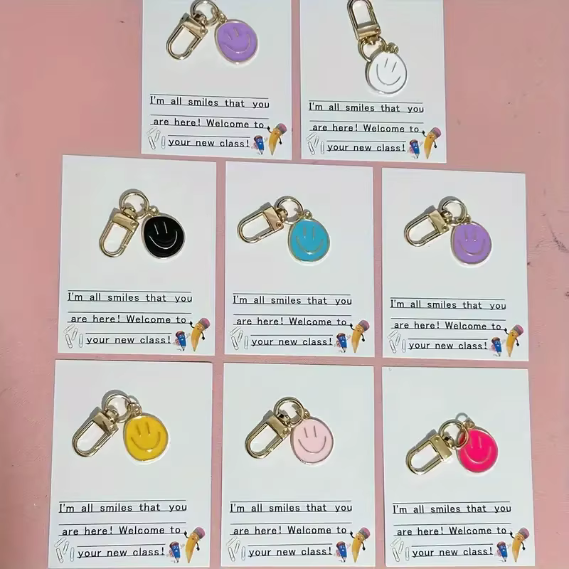 Un ensemble de 25 pièces pour la cérémonie d'ouverture