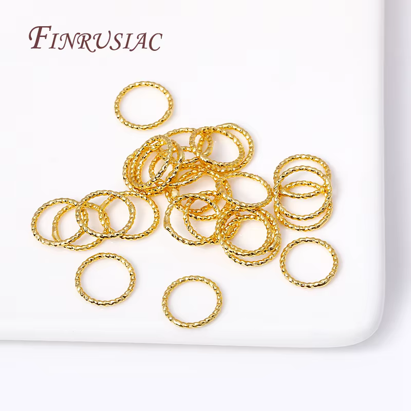 Fournitures pour bijoux