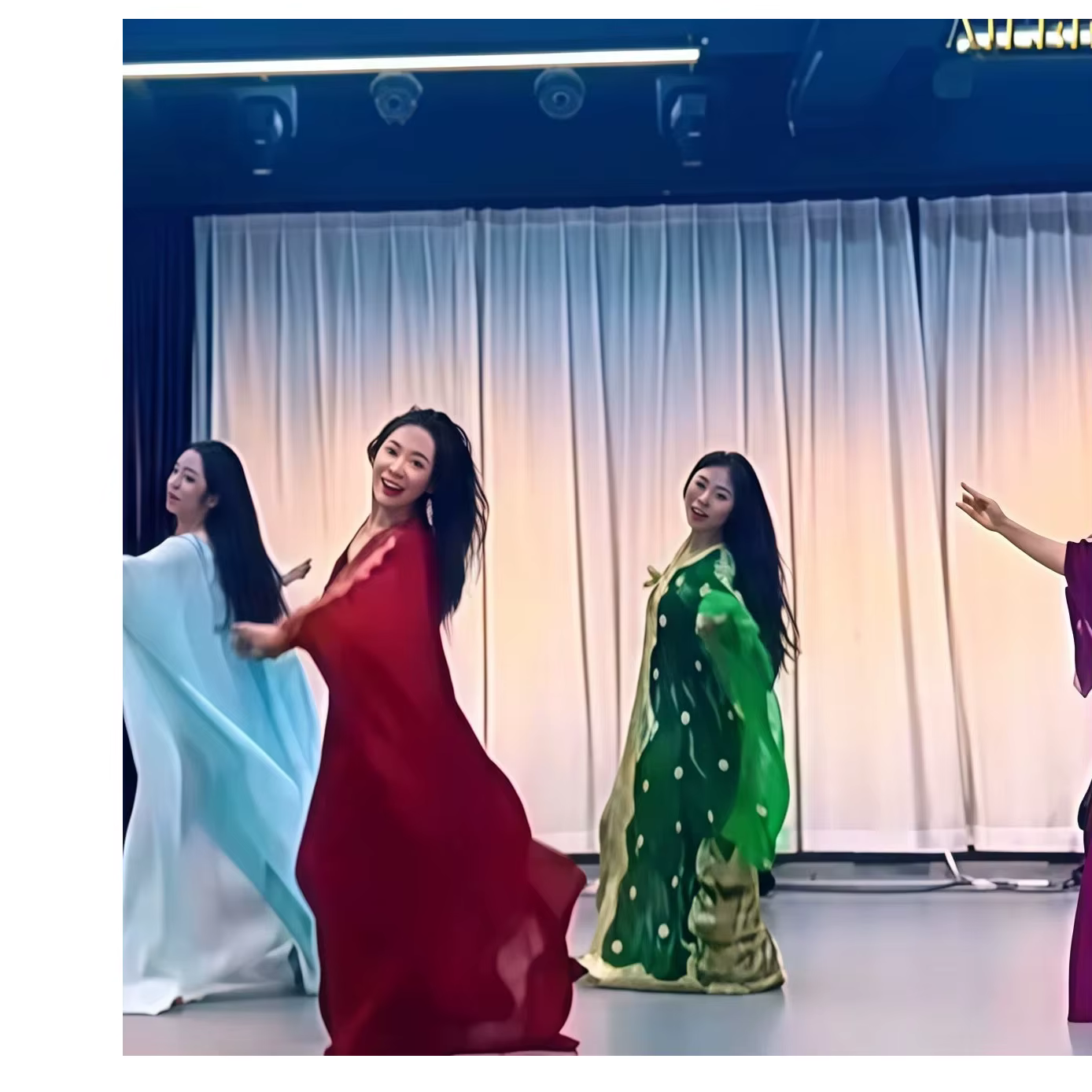 Robe traditionnelle égyptienne Khaleeji Thobe