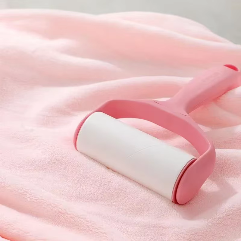 Peignoir de bain enfant en bas âge serviette pour bébé garçon fille couvertures emmaillotage avec capuche dessin animé