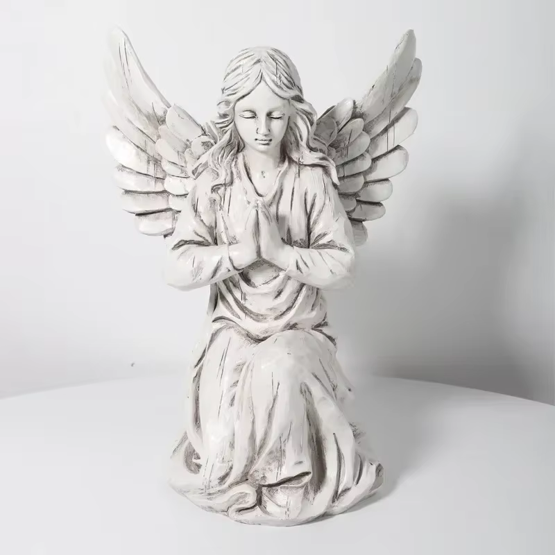 Nouvelle décoration de la maison