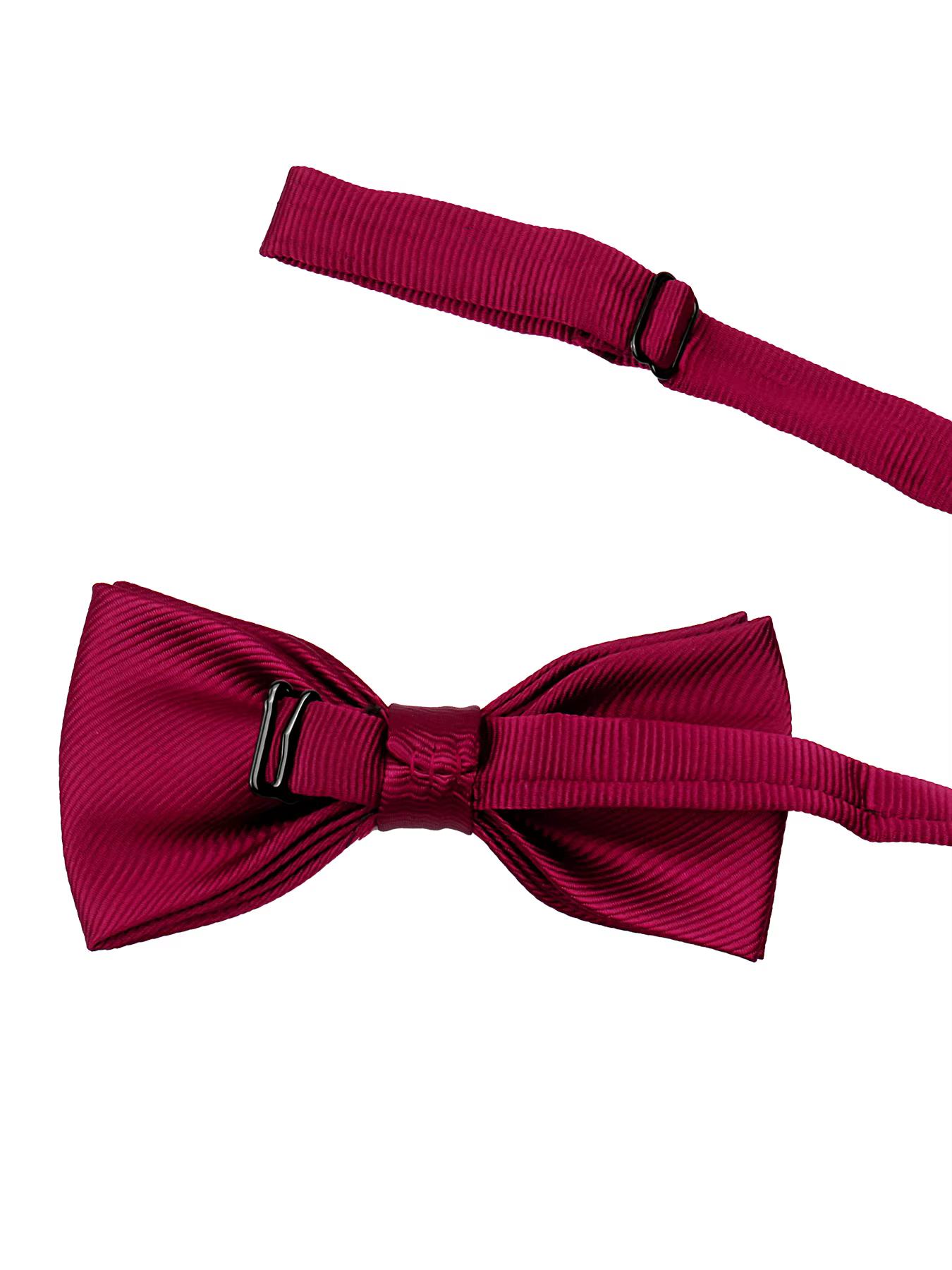 Noeud papillon homme mariage luxe