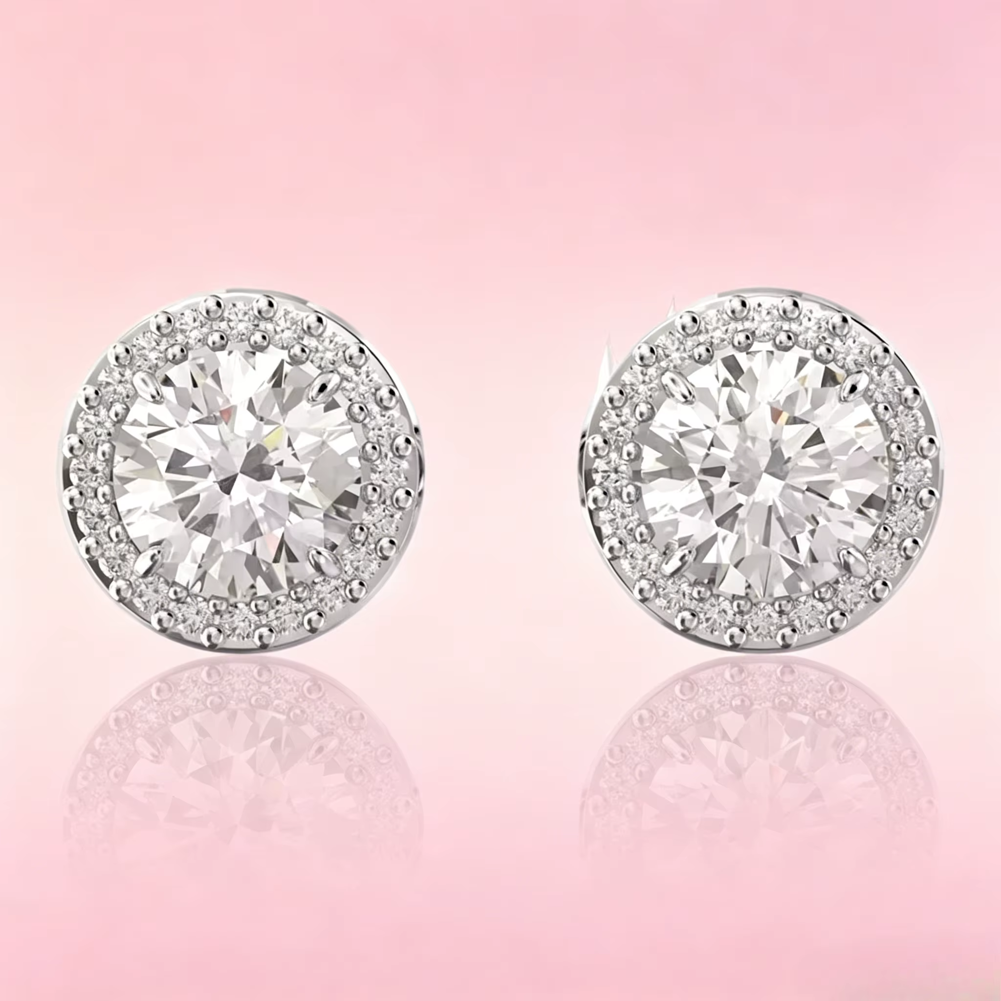 Parures de bijoux en pierres précieuses 2026