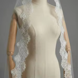 Accessoires de mariage