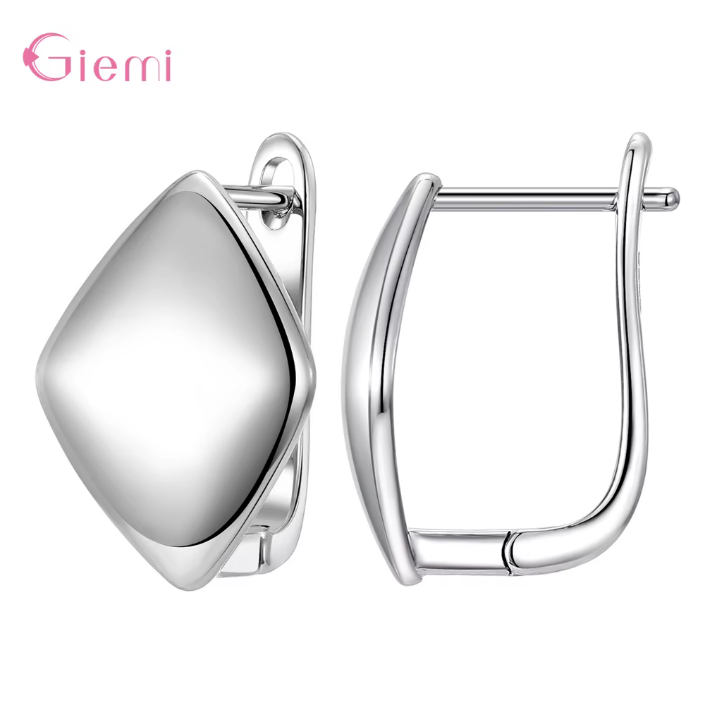 Bijoux en argent Sterling 925