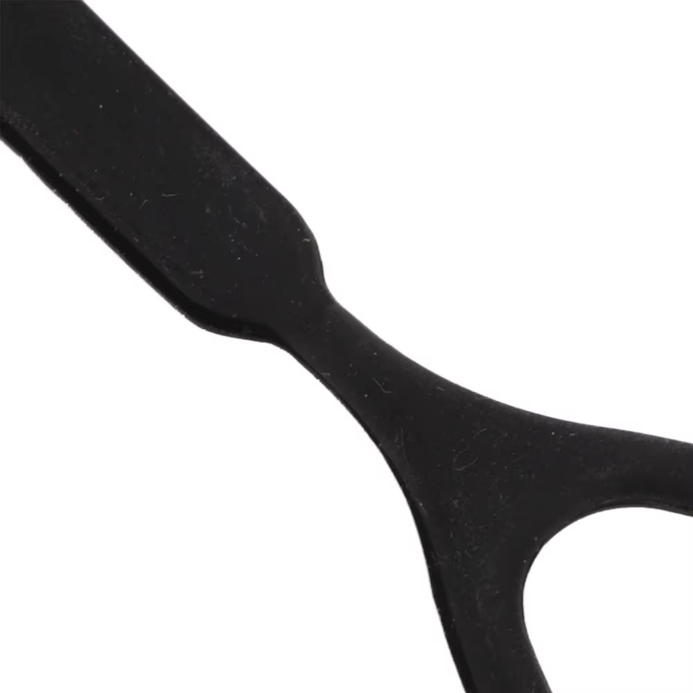 5 pièces en silicone ​ Butée de glissière de trompette ​ ​ Anneaux élastiques ​ ​ Ajustement universel ​ ​ Anneau