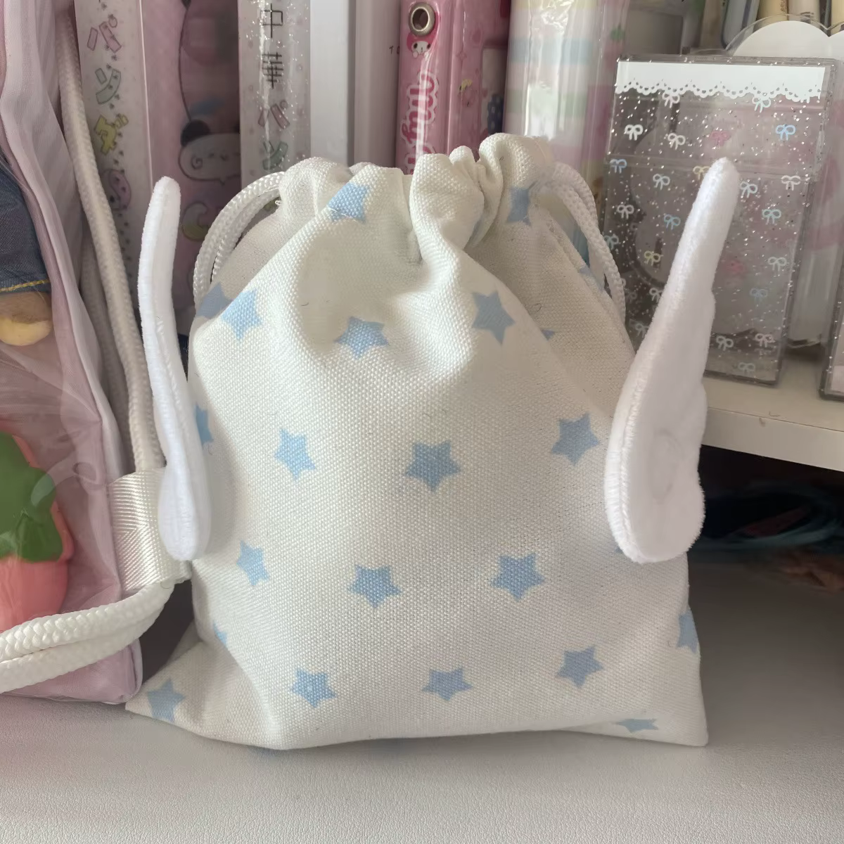 Sac de poche Portable à la mode