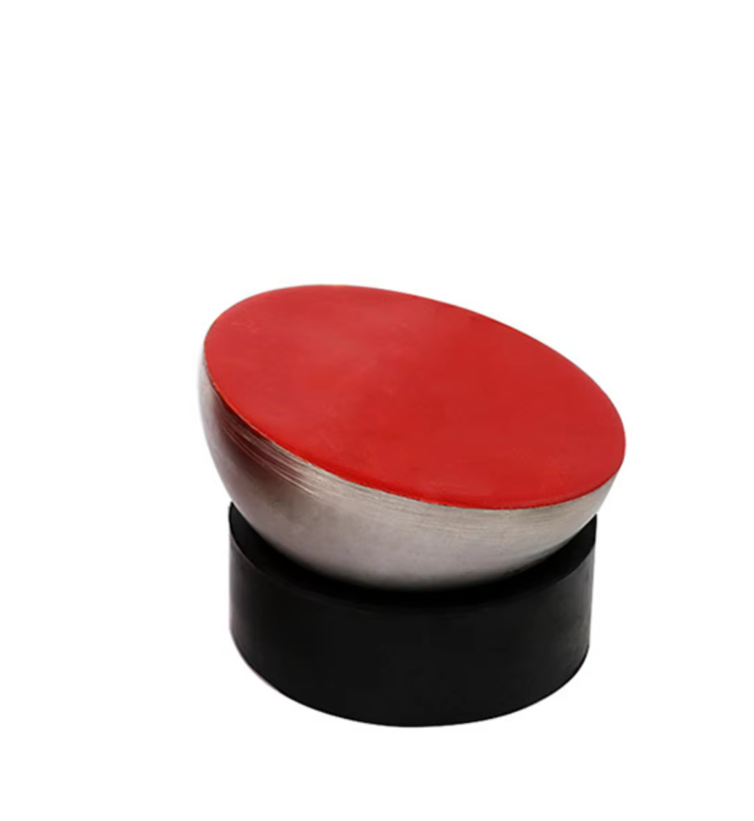 Boule de cire à cacheter