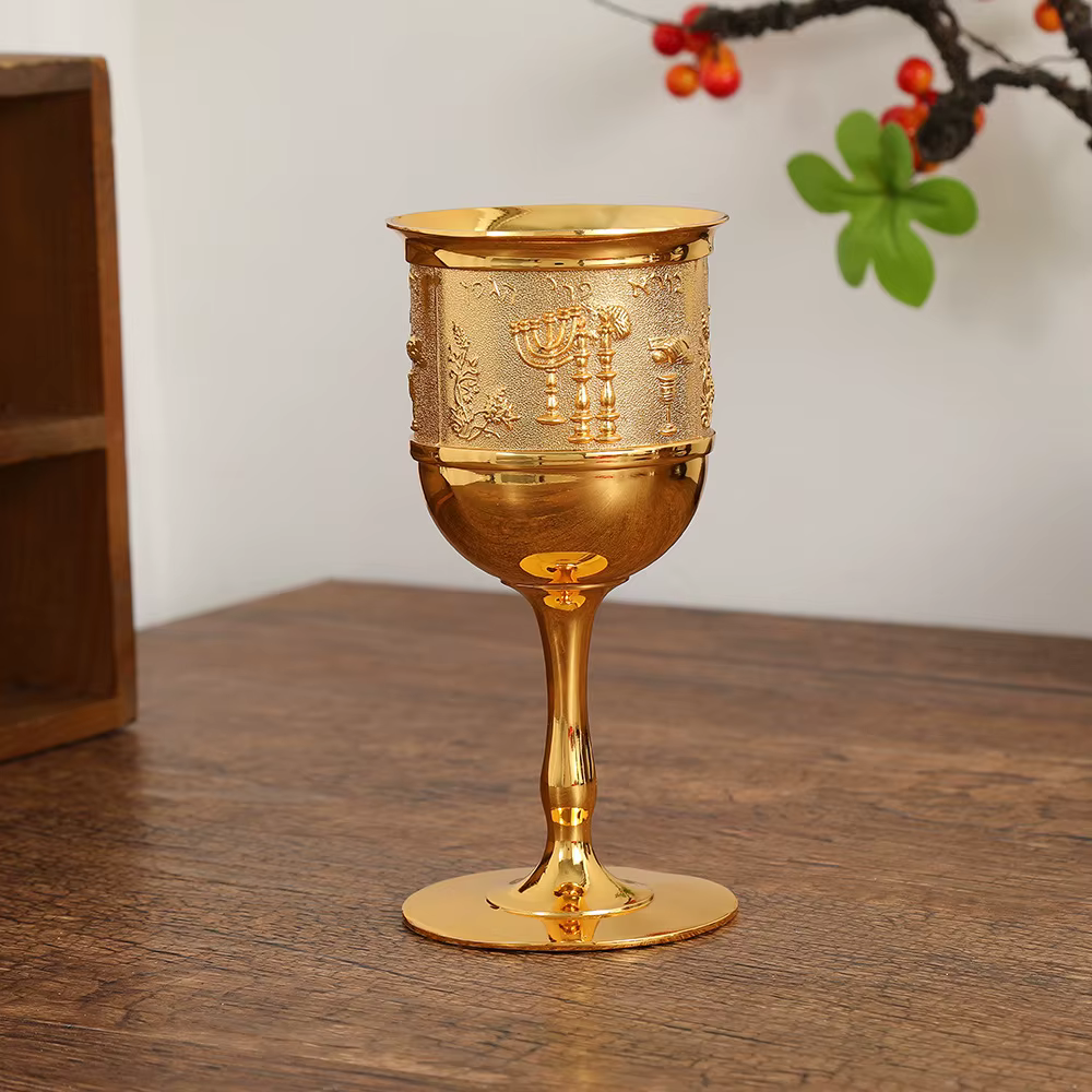 Boîte à bijoux en céramique