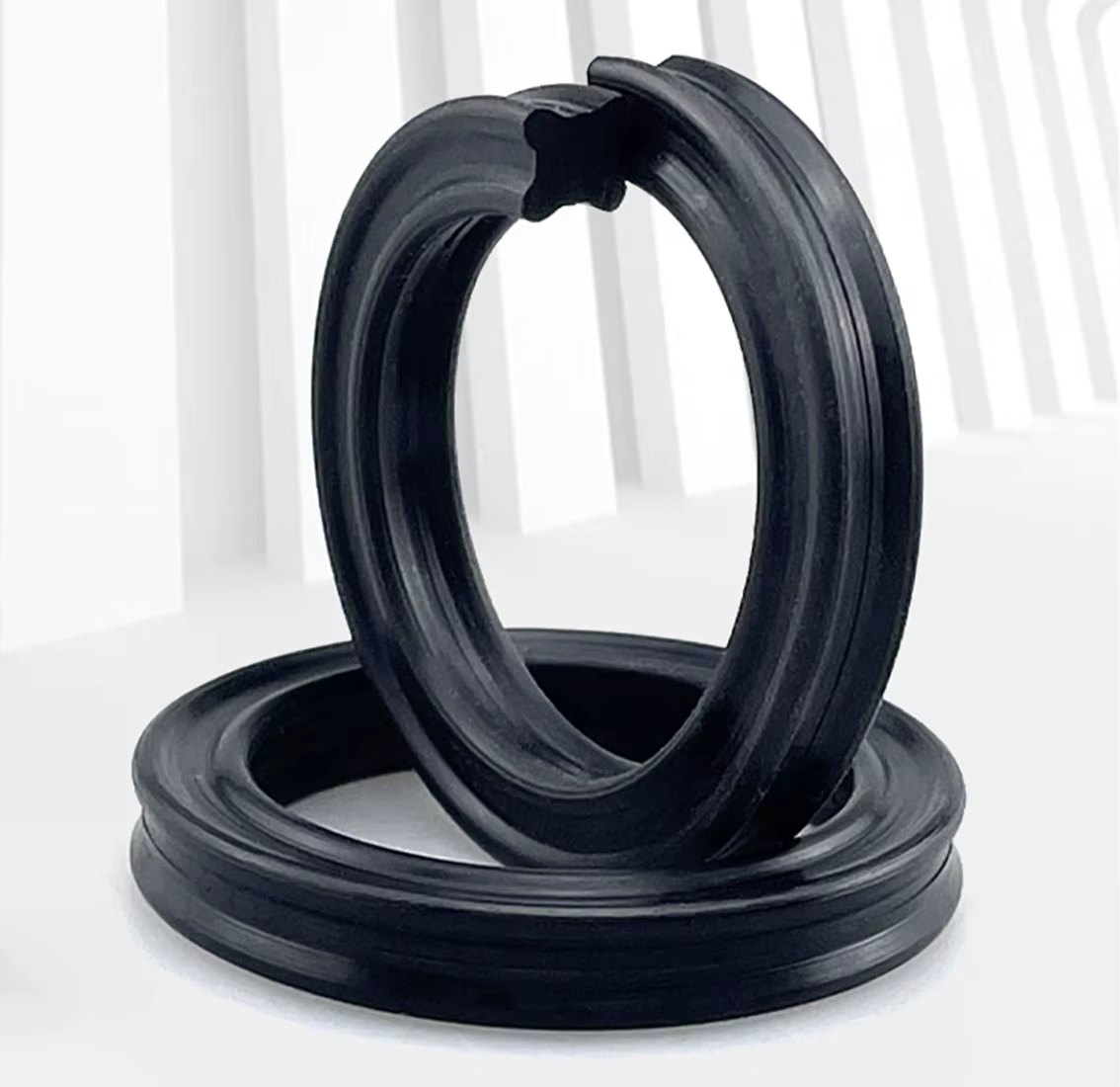 Johonneur d'étanchéité Neria X-Ring
