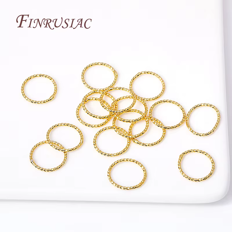 Fournitures pour bijoux