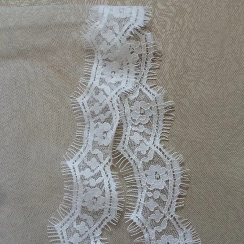 Voiles de Patients de Mariage