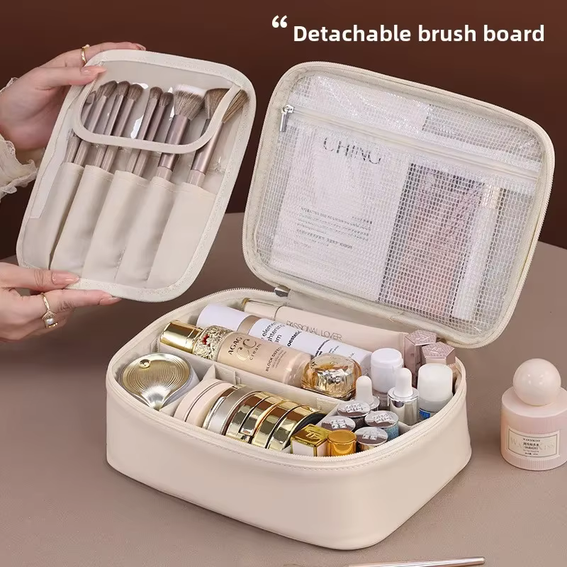 Nouveau sac à cosmétiques pour femmes
