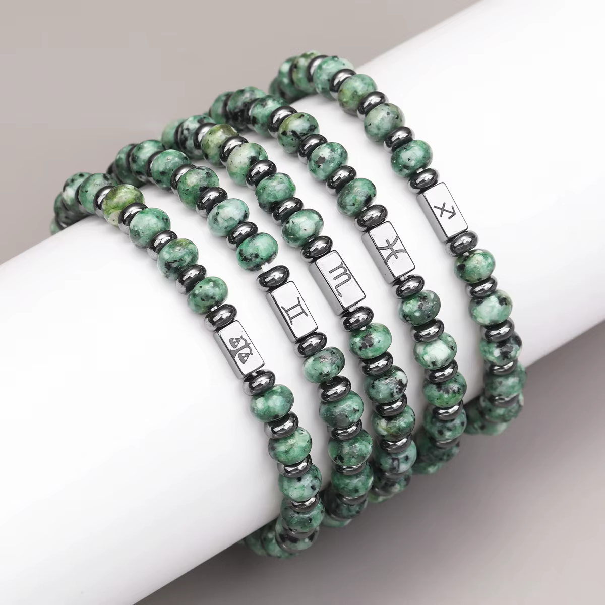 Bracelet Cosmic Covenant