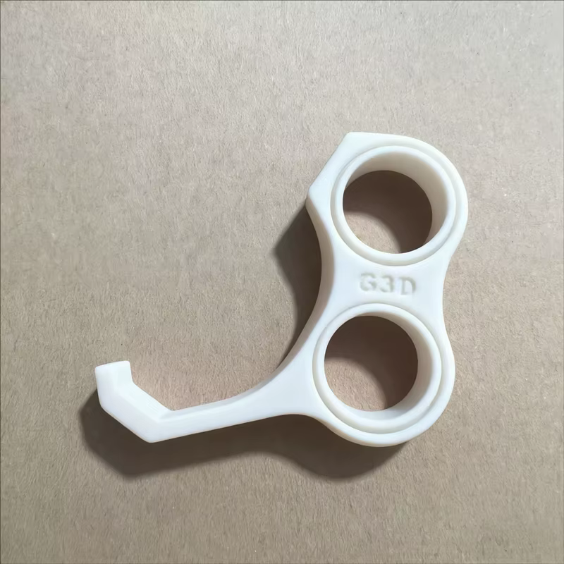 Support de téléphone portable ergonomique multifonctionnel