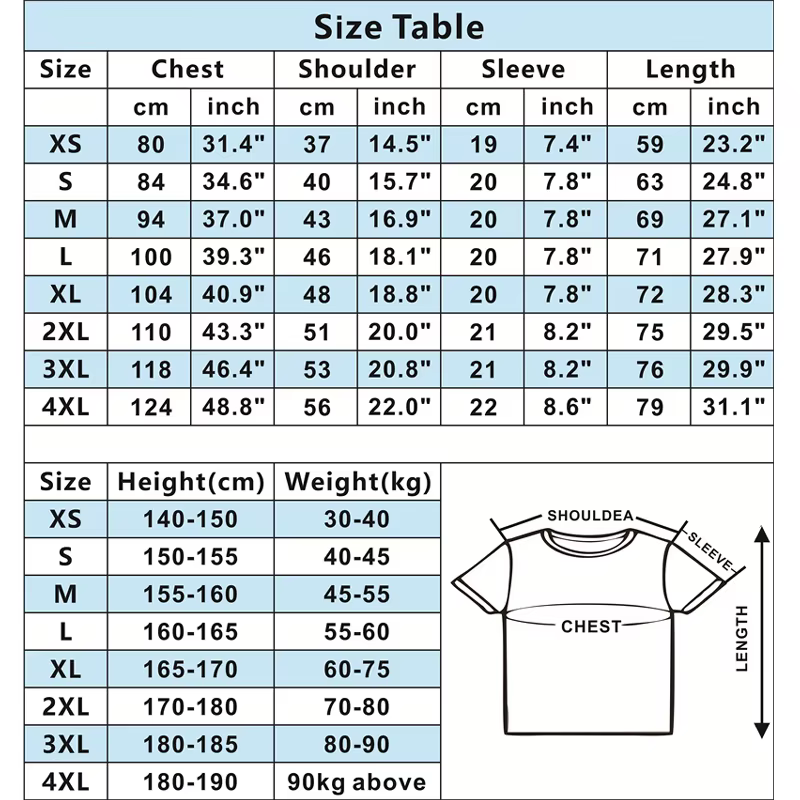 T-shirt drôle pour les amateurs de judo et d'arts martiaux