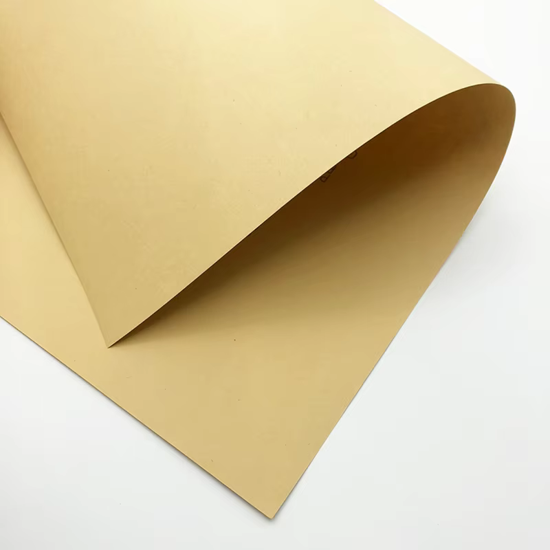 Affiche personnalisée personnalisée avec votre image