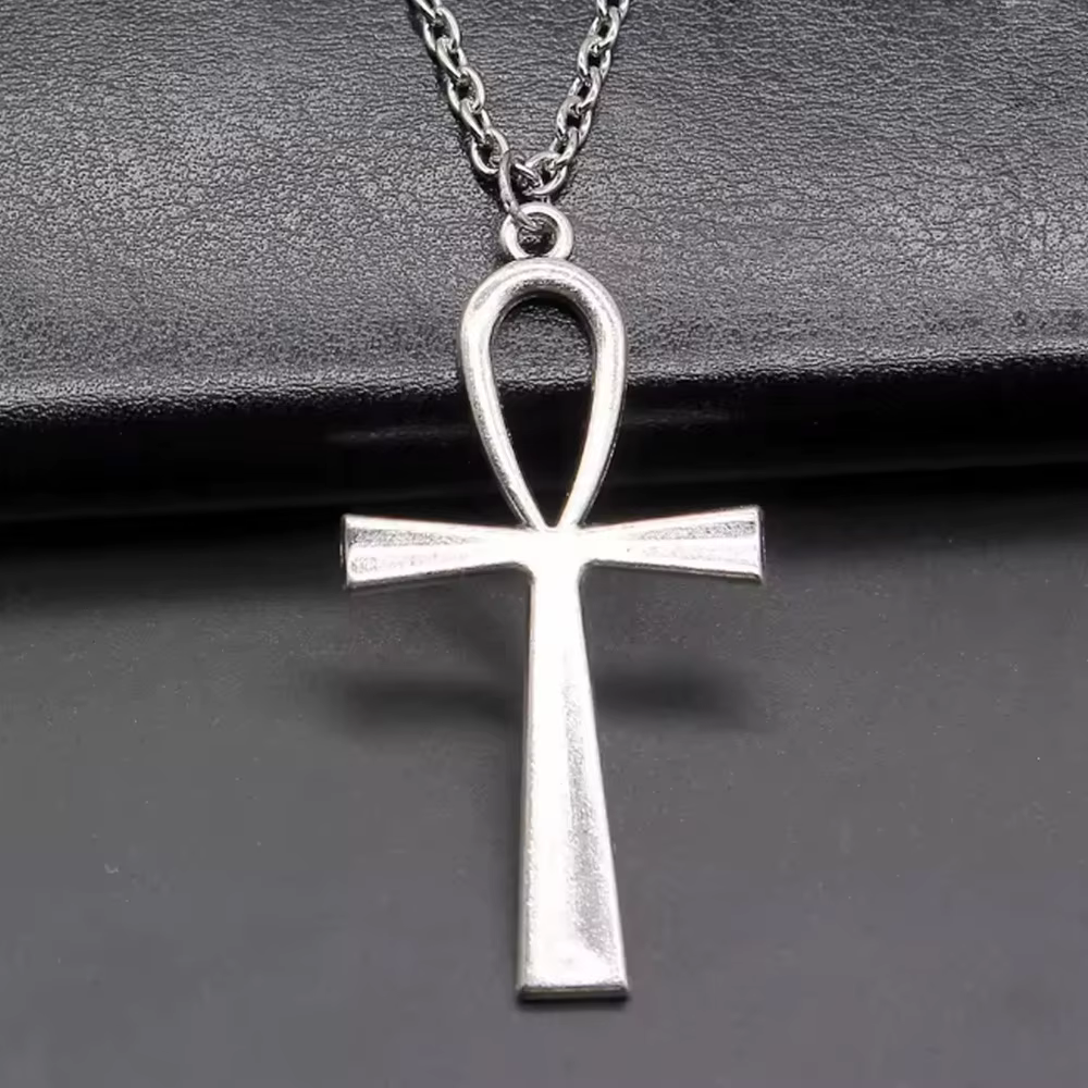 Colliers pour femmes, style simple et classique