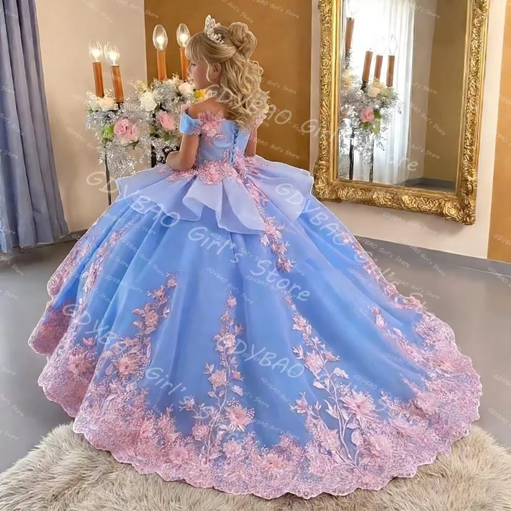 Robe de Demoiselle d'Honneur de Luxe Personnalisée pour Mariage