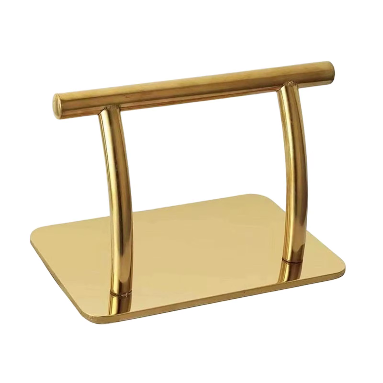 Repose-pieds pour chaise de Salon