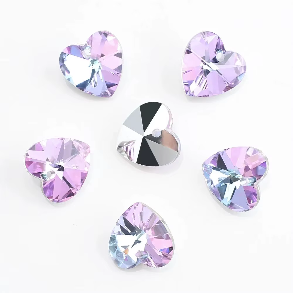 Boucles d'Oreilles Exécutives