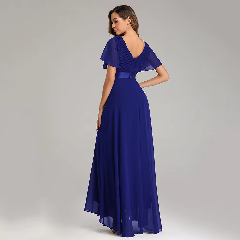 Robes de soirée XUCTHHC