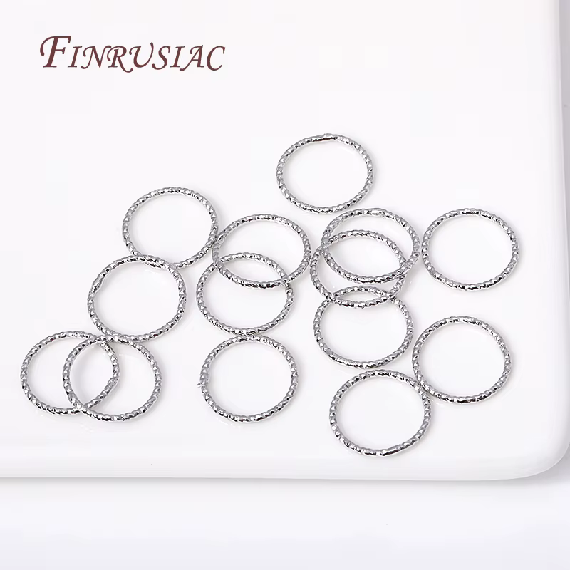 Fournitures pour bijoux
